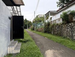 Sembawang Straits Estate (D27), Terrace #513295151